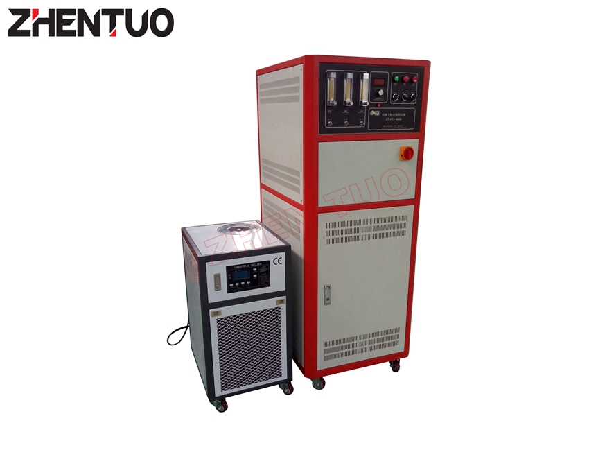 等離子堆焊設備(標準款)